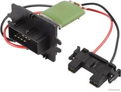 HERTH+BUSS ELPARTS 75614960