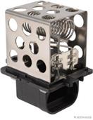 HERTH+BUSS ELPARTS 75614964