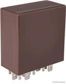 HERTH+BUSS ELPARTS 75614980