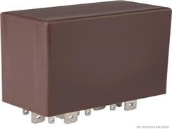 HERTH+BUSS ELPARTS 75614980