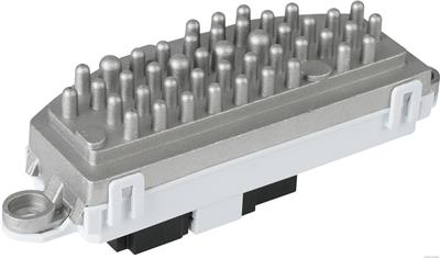 HERTH+BUSS ELPARTS 75614991