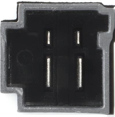 HERTH+BUSS ELPARTS 75614991