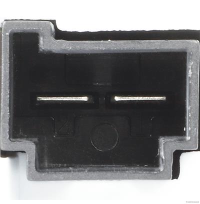 HERTH+BUSS ELPARTS 75614991