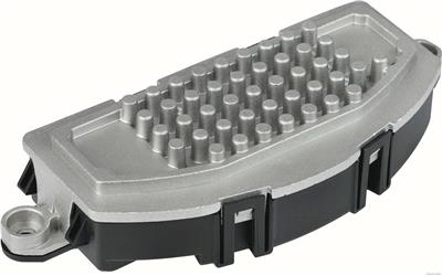 HERTH+BUSS ELPARTS 75616005