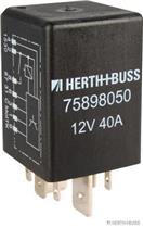 HERTH+BUSS ELPARTS 75898050