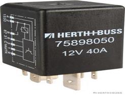 HERTH+BUSS ELPARTS 75898050