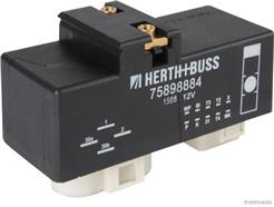 HERTH+BUSS ELPARTS 75898884