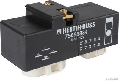 HERTH+BUSS ELPARTS 75898884 EAN: 4026736152376.