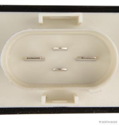 HERTH+BUSS ELPARTS 75898884 EAN: 4026736152376.