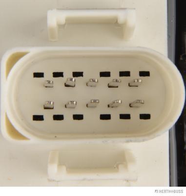 HERTH+BUSS ELPARTS 75898884 EAN: 4026736152376.