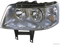 HERTH+BUSS ELPARTS 80658740