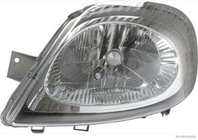 HERTH+BUSS ELPARTS 80659070 EAN: 4026736353346.