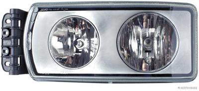 HERTH+BUSS ELPARTS 81658010 EAN: 4026736145040.