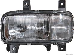 HERTH+BUSS ELPARTS 81658017