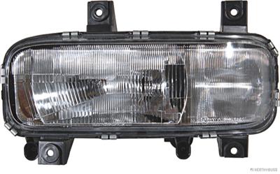 HERTH+BUSS ELPARTS 81658017 EAN: 4026736144265.