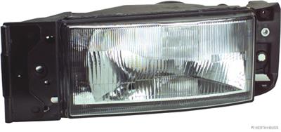 HERTH+BUSS ELPARTS 81658035 EAN: 4026736158798.