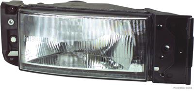 HERTH+BUSS ELPARTS 81658036 EAN: 4026736158804.