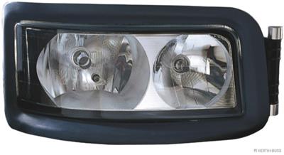 HERTH+BUSS ELPARTS 81658053 EAN: 4026736336080.
