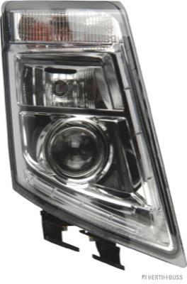 HERTH+BUSS ELPARTS 81658173 EAN: 4026736376048.