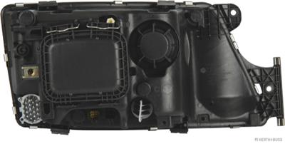 HERTH+BUSS ELPARTS 81658300 EAN: 4026736378196.