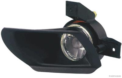 HERTH+BUSS ELPARTS 81660056 EAN: 4026736153106.