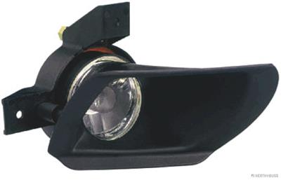 HERTH+BUSS ELPARTS 81660057 EAN: 4026736153113.