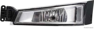 HERTH+BUSS ELPARTS 81660060 EAN: 4026736464851.