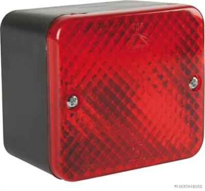 HERTH+BUSS ELPARTS 81695047 Číslo výrobce: Fogpoint. EAN: 4026736139087.