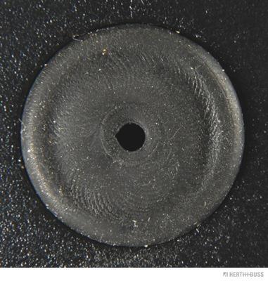 HERTH+BUSS ELPARTS 81695047 Číslo výrobce: Fogpoint. EAN: 4026736139087.