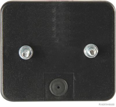 HERTH+BUSS ELPARTS 81695047 Číslo výrobce: Fogpoint. EAN: 4026736139087.