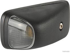 HERTH+BUSS ELPARTS 82710139