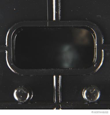 HERTH+BUSS ELPARTS 82710139 EAN: 4026736087142.