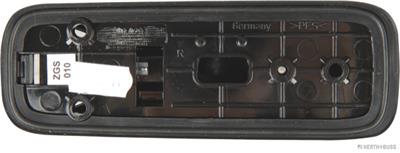 HERTH+BUSS ELPARTS 82710139 EAN: 4026736087142.