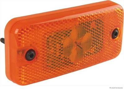 HERTH+BUSS ELPARTS 82710220 Číslo výrobce: SMD98. EAN: 4026736082499.