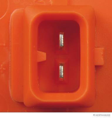 HERTH+BUSS ELPARTS 82710220 Číslo výrobce: SMD98. EAN: 4026736082499.