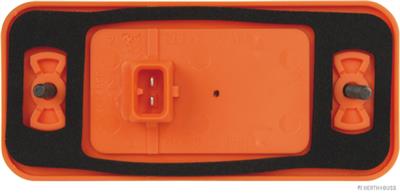 HERTH+BUSS ELPARTS 82710220 Číslo výrobce: SMD98. EAN: 4026736082499.