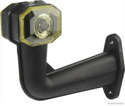 HERTH+BUSS ELPARTS 82710404 Číslo výrobce: Superpoint LED. EAN: 4026736408152.