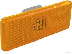 HERTH+BUSS ELPARTS 82710407