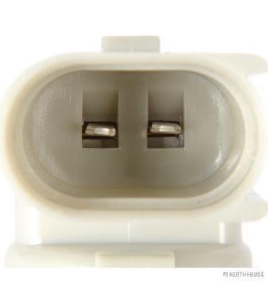 HERTH+BUSS ELPARTS 82710407 EAN: 4026736469658.