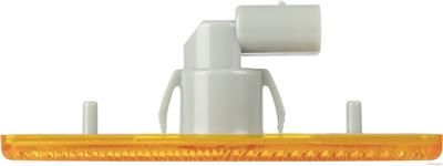 HERTH+BUSS ELPARTS 82710407 EAN: 4026736469658.