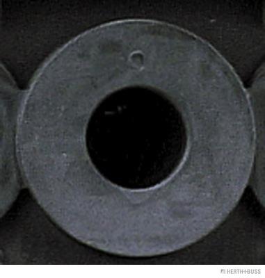 HERTH+BUSS ELPARTS 82840538 Číslo výrobce: Model 262. EAN: 4026736072827.