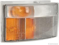 HERTH+BUSS ELPARTS 83700002