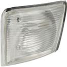 HERTH+BUSS ELPARTS 83700007