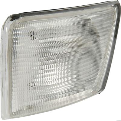HERTH+BUSS ELPARTS 83700007 EAN: 4026736153069.