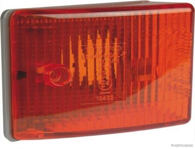 HERTH+BUSS ELPARTS 83700048 EAN: 4026736340070.