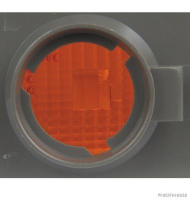 HERTH+BUSS ELPARTS 83700049 EAN: 4026736340087.