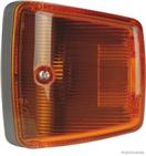 HERTH+BUSS ELPARTS 83700067