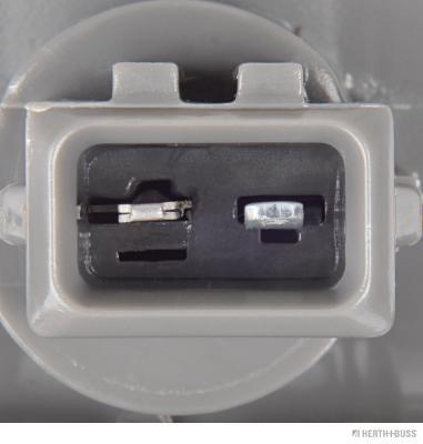 HERTH+BUSS ELPARTS 83700067 EAN: 4026736355081.