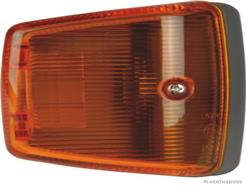 HERTH+BUSS ELPARTS 83700068