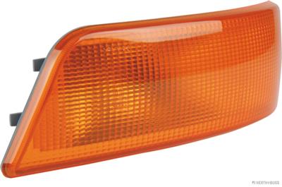 HERTH+BUSS ELPARTS 83700180 EAN: 4026736139278.